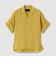 BRIGHT COLOR LINEN SKIPPER