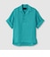 BRIGHT COLOR LINEN SKIPPER