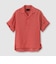 BRIGHT COLOR LINEN SKIPPER