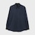 UNIFORM CLERIC SHIRT [ユニフォーム クレリックシャツ]