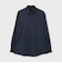 UNIFORM CLERIC SHIRT [ユニフォーム クレリックシャツ]