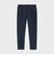 PEDAL PUSHER PANTS [ペダルプッシャー パンツ]
