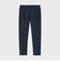 PEDAL PUSHER PANTS [ペダルプッシャー パンツ]