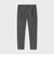 PEDAL PUSHER PANTS [ペダルプッシャー パンツ]
