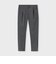 PEDAL PUSHER PANTS [ペダルプッシャー パンツ]