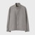 GUN CLUB CHECK PARIS SWING TOP