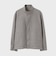 GUN CLUB CHECK PARIS SWING TOP