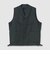 CAVALRY TWILL PABLO 　VEST