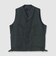 CAVALRY TWILL PABLO 　VEST
