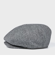 BERGERE 　CASQUETTE