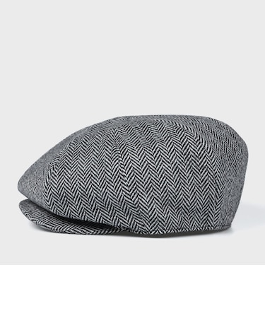 BERGERE CASQUETTE