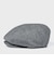 BERGERE 　CASQUETTE