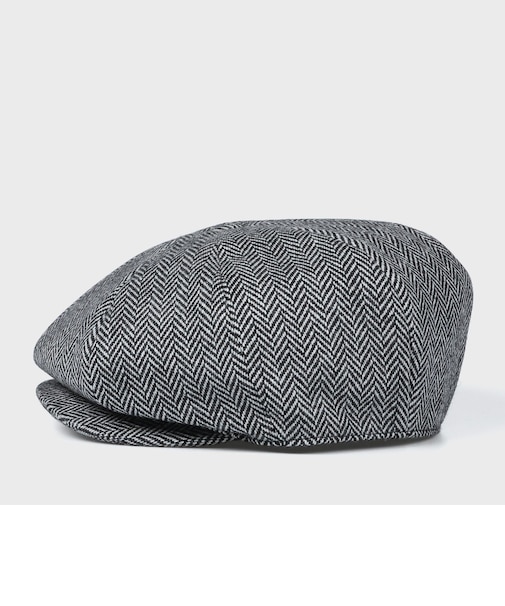 BERGERE CASQUETTE
