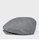 BERGERE 　CASQUETTE