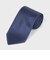 MICRO PATTERN TIE [マイクロパターン タイ]