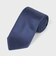 MICRO PATTERN TIE [マイクロパターン タイ]
