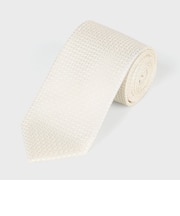 MICRO PATTERN TIE [マイクロパターン タイ]