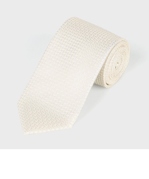 MICRO PATTERN TIE [マイクロパターン タイ]