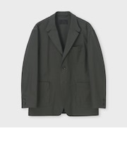 GUNCLUB CHECK  LOAFER'S JACKET [ガンクラブ ローファージャケット]