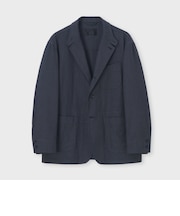 GUNCLUB CHECK  LOAFER'S JACKET [ガンクラブ ローファージャケット]