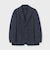 GUNCLUB CHECK  LOAFER'S JACKET [ガンクラブ ローファージャケット]