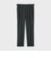 CAVALRY TWILL TAPERED 　SLACKS
