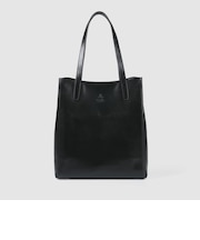 LIVIO RODI SMOOTH TOTE [リビオ ロディ スムース トート]