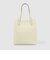LIVIO RODI SMOOTH TOTE [リビオ ロディ スムース トート]