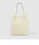 LIVIO RODI SMOOTH TOTE [リビオ ロディ スムース トート]