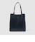 LIVIO RODI SMOOTH TOTE [リビオ ロディ スムース トート]