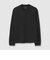 HIGH TWIST SMOOTH T-SHIRT