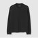 HIGH TWIST SMOOTH T-SHIRT