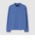 HIGH TWIST SMOOTH T-SHIRT