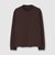 HIGH TWIST SMOOTH T-SHIRT