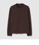 HIGH TWIST SMOOTH T-SHIRT