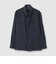 PARIS MERINO SHIRTBLOUSON
