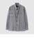 PARIS MERINO SHIRTBLOUSON