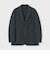 HERRINGBONE LOAFER'S JACKET [ヘリンボーン ローファージャケット]