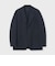 HERRINGBONE LOAFER'S JACKET [ヘリンボーン ローファージャケット]