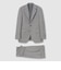 PARIS NONCHALAN SUIT[パリ ノンシャランスーツ]
