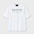 PARIS 1924 T.3 [PARIS 1924 TEE.3]