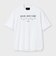 PARIS 1924 T.3 [PARIS 1924 TEE.3]