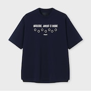 PARIS 1924 T.3 [PARIS 1924 TEE.3]