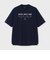PARIS 1924 T.3 [PARIS 1924 TEE.3]