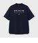 PARIS 1924 T.3 [PARIS 1924 TEE.3]