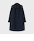 WALKING BALMACAAN  COAT [ウォーキング バルマカーンコート]