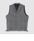 BERGERE PABLO 　VEST
