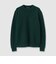 FRENCH RIVIERA CREW NECK KNIT