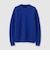 FRENCH RIVIERA CREW NECK KNIT