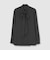BRIAN BOW BLOUSE